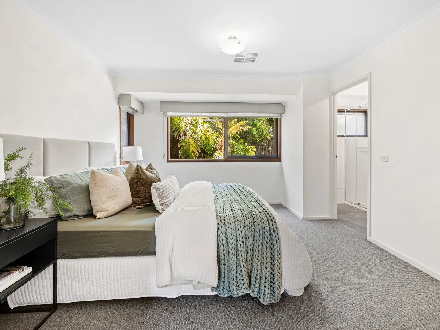 Additional image 8 of 8 Wallace Place, Mount Martha VIC 3934