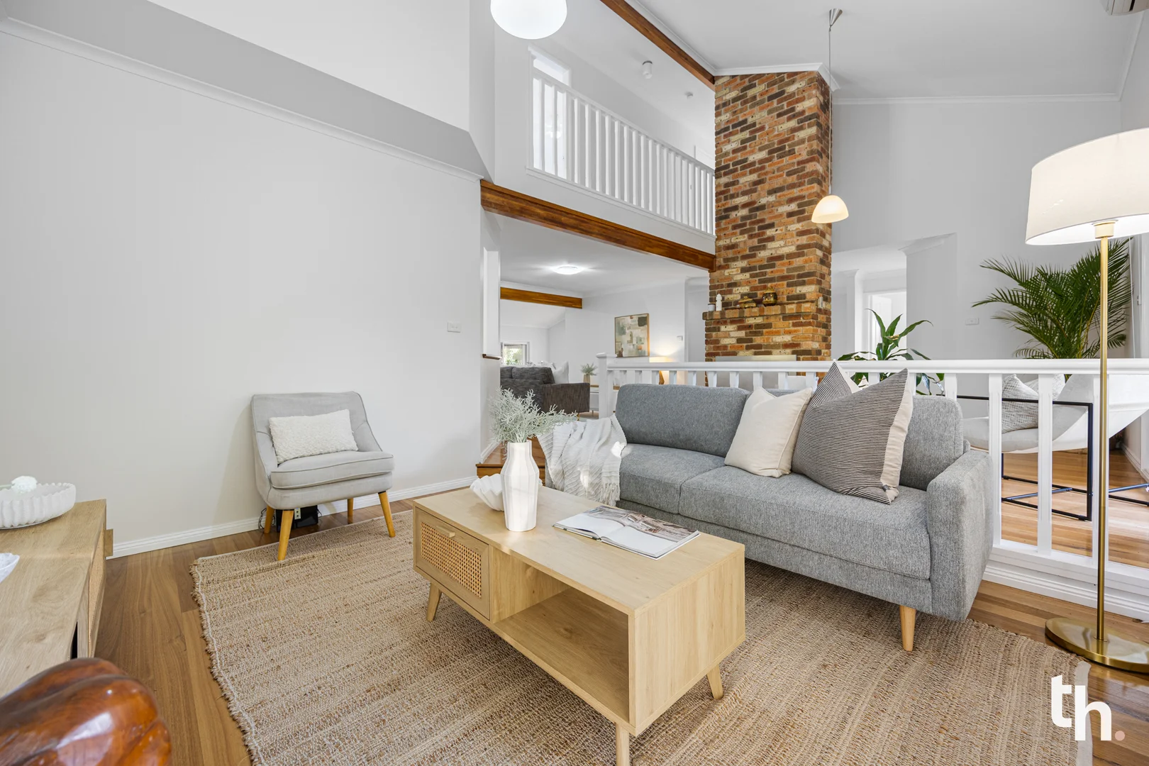 Additional image 5 of 39 Grovelake Close, Eleebana NSW 2282