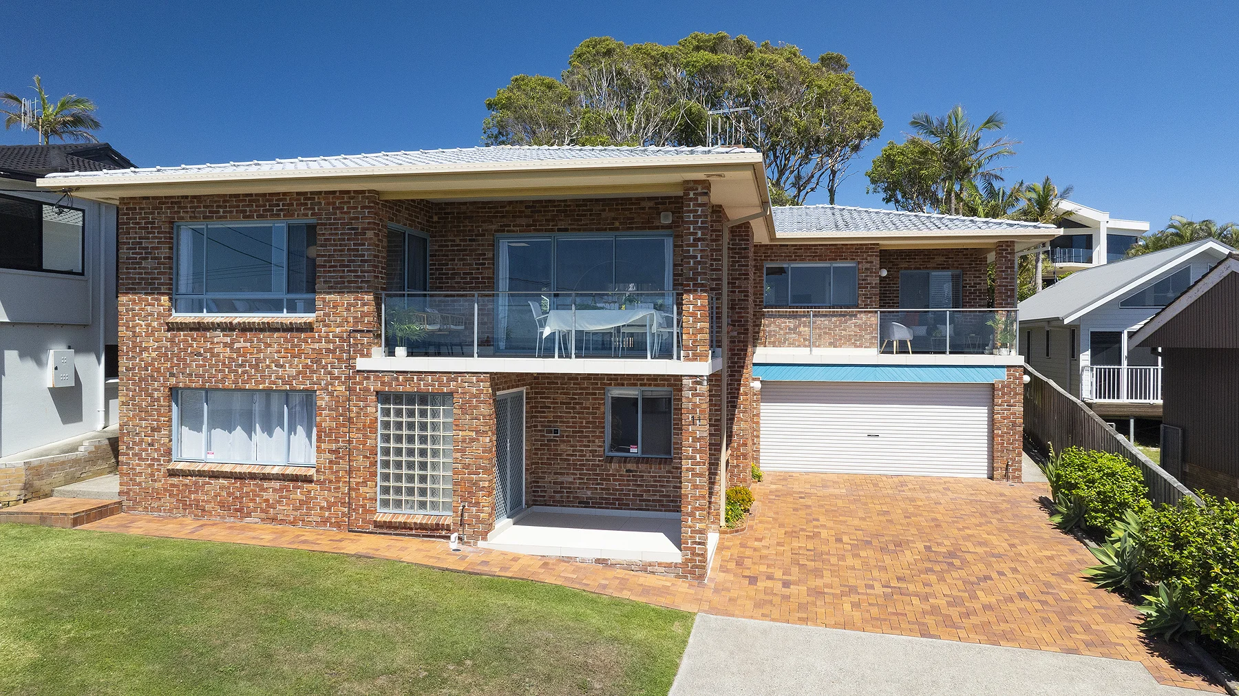 Additional image 3 of 11 Seaview Street, Forster NSW 2428