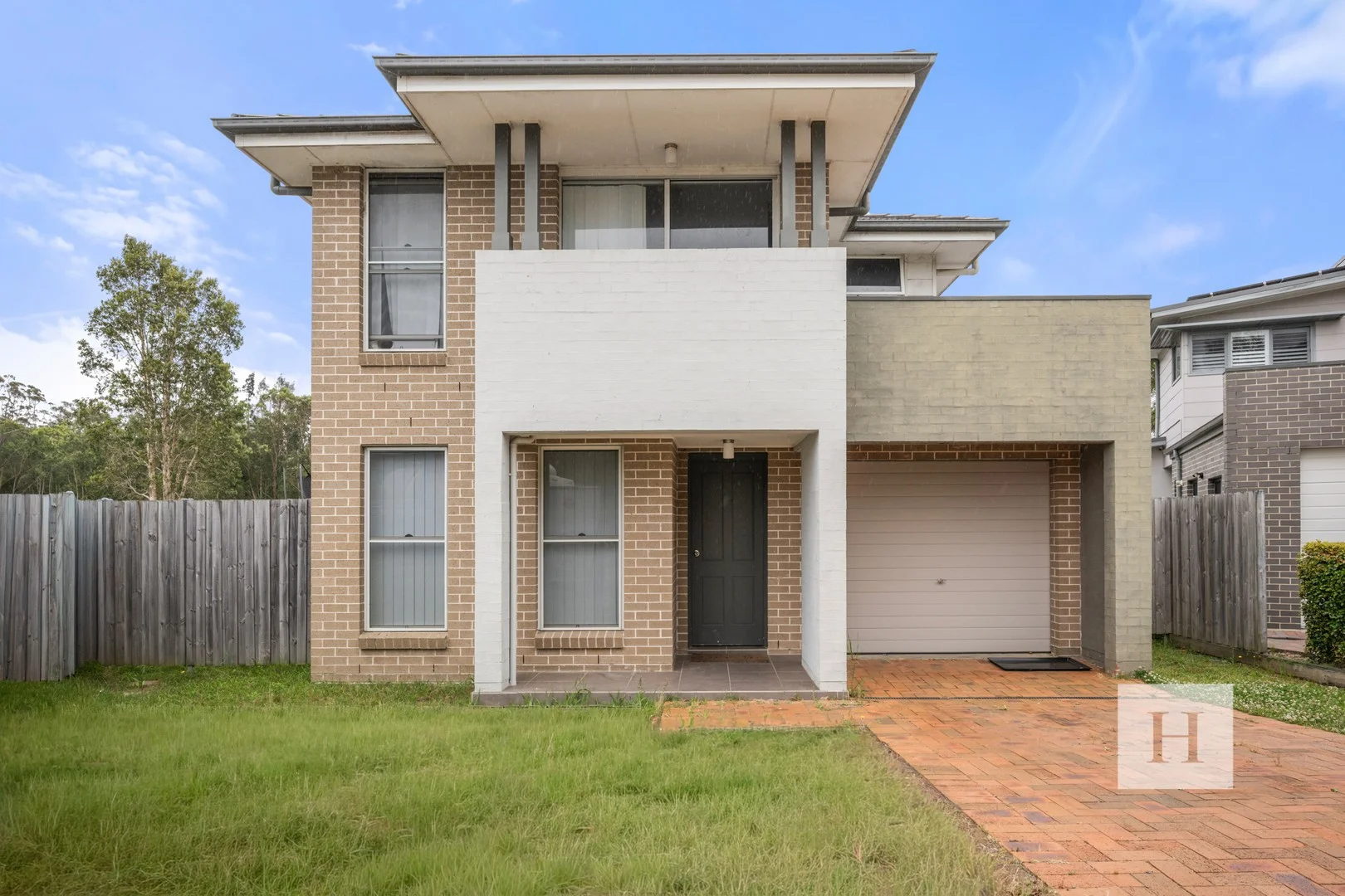 9 Gallery Circuit, Wyong NSW 2259