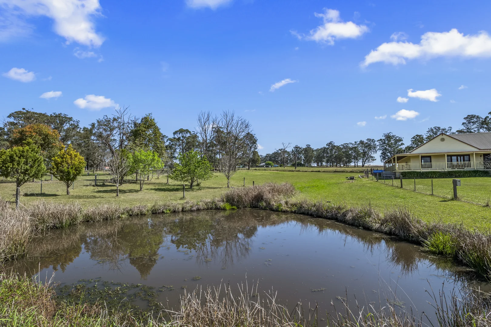 Additional image 30 of 5 Forbesdale Close, Forbesdale via, Gloucester NSW 2422