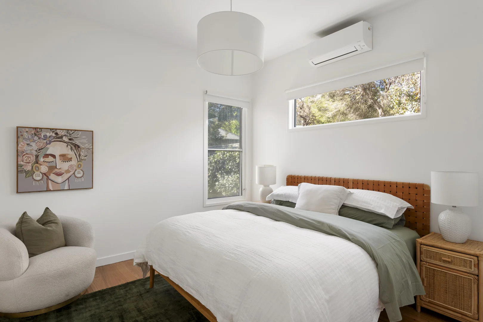 Additional image 15 of 8 Birdwood Avenue, Mornington VIC 3931