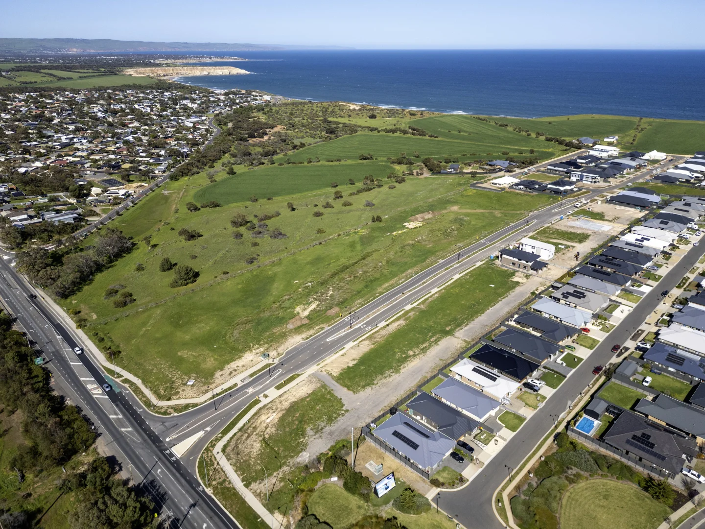 Additional image 6 of 44 Sunset Drive, Maslin Beach SA 5170