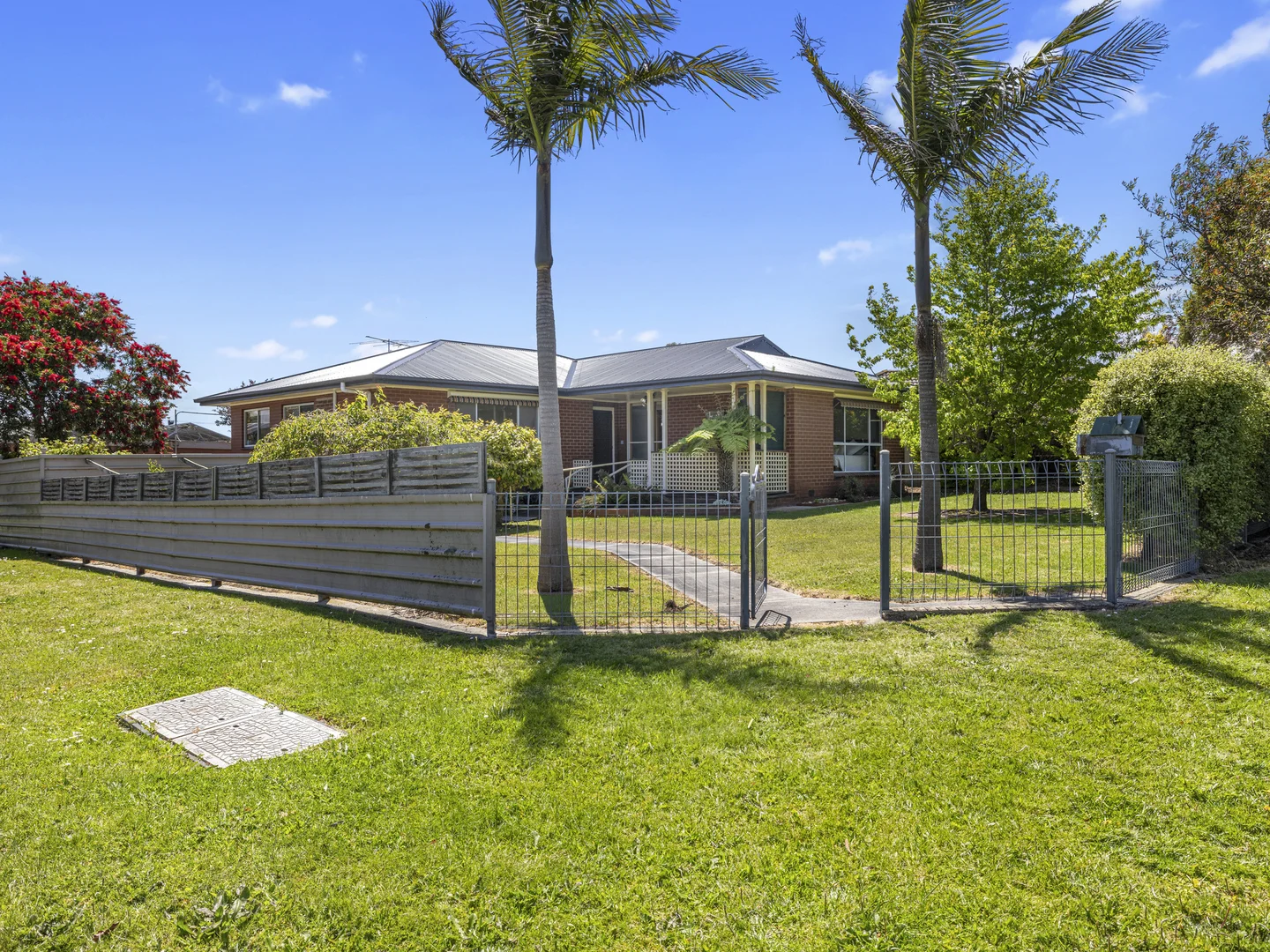 Additional image 14 of 23 Turner Street, North Wonthaggi VIC 3995