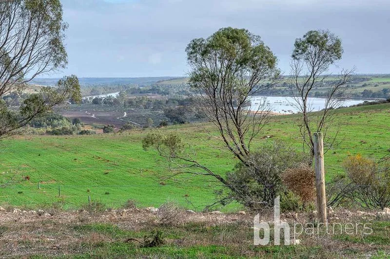 Additional image 5 of 7000 Hunter Road, Bowhill SA 5238