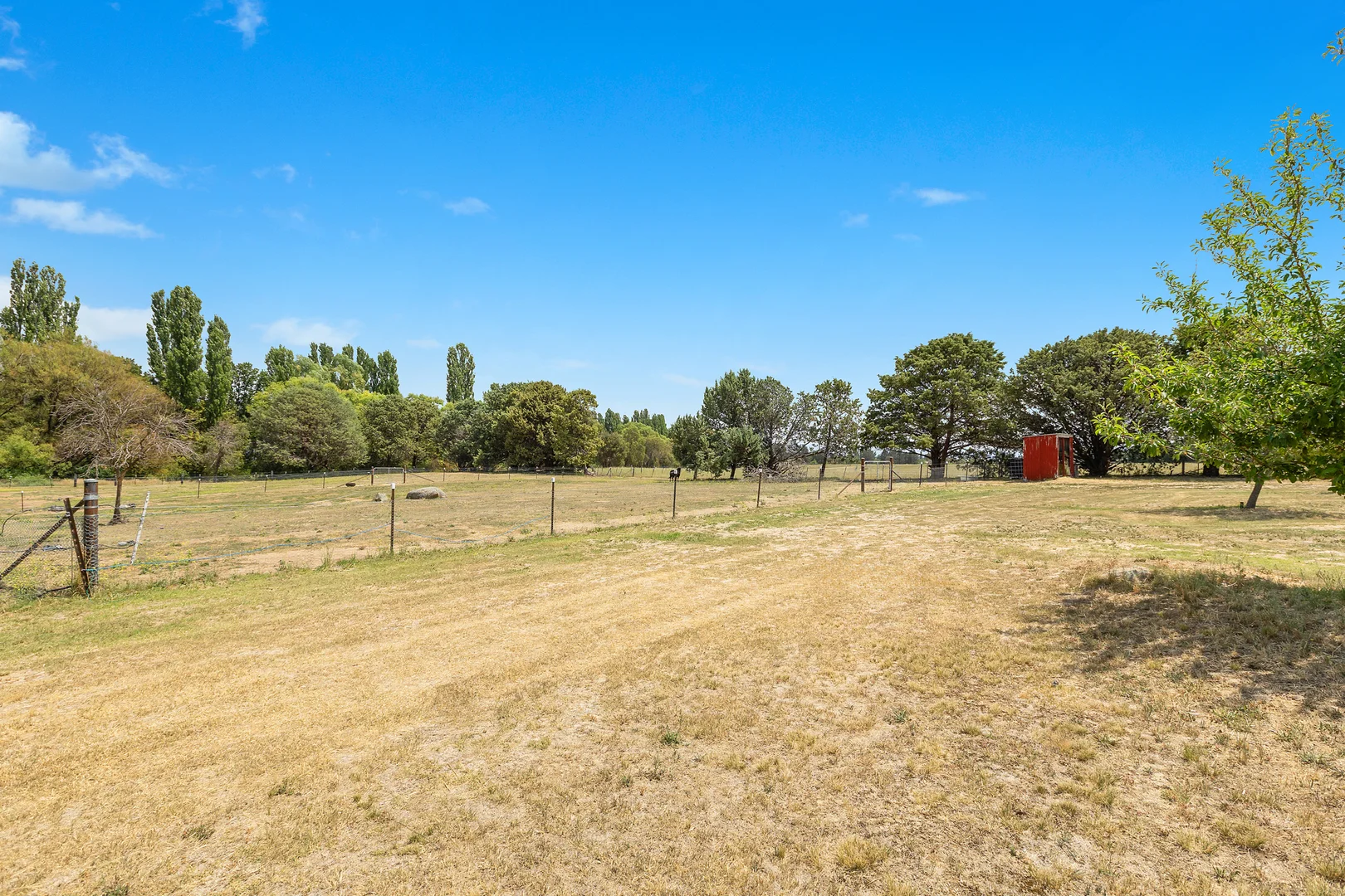 Additional image 24 of 3 Short Street, Berridale NSW 2628