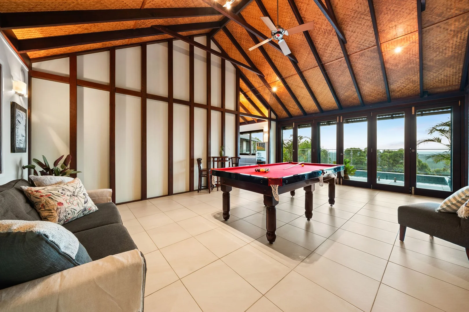 Additional image 19 of 19 Musgrave Drive, Yandina Creek QLD 4561