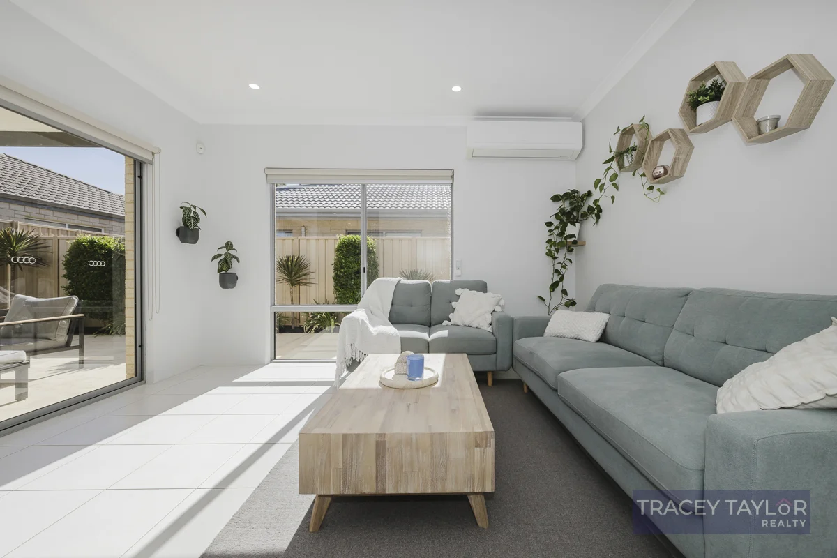 Additional image 8 of 22 Hollyford Parade, Butler WA 6036