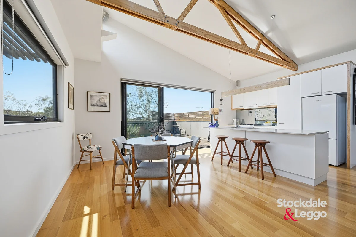 Additional image 4 of 3/9 Garden Crescent, Inverloch VIC 3996