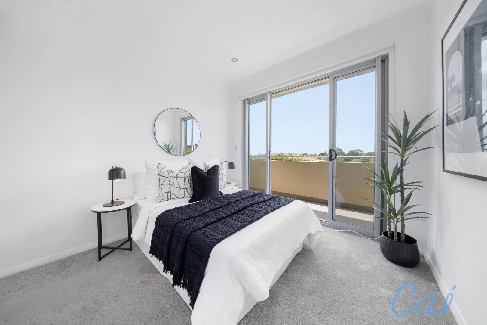 Additional image 10 of 53/5-15 Boundary Street, Roseville NSW 2069