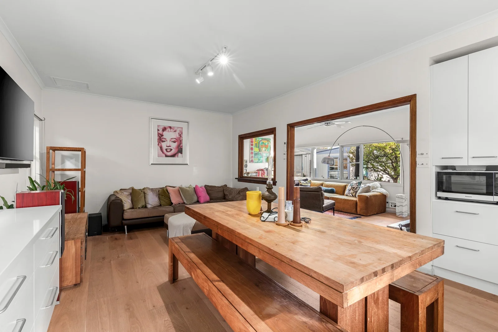 Additional image 14 of 42 Zeally Bay Road, Torquay VIC 3228