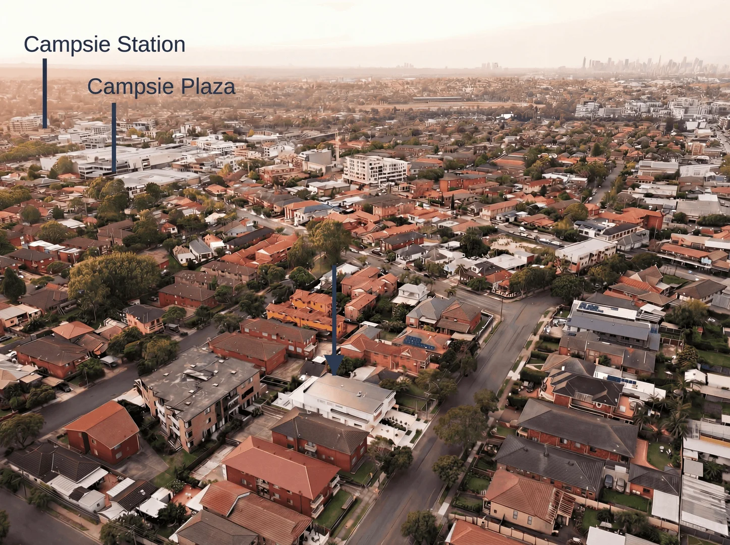 Additional image 19 of 5B Fletcher Street, Campsie NSW 2194