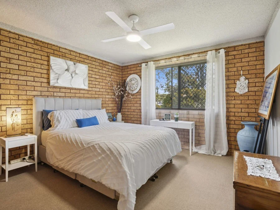 Additional image 11 of 4/322 Harbour Drive, Coffs Harbour NSW 2450