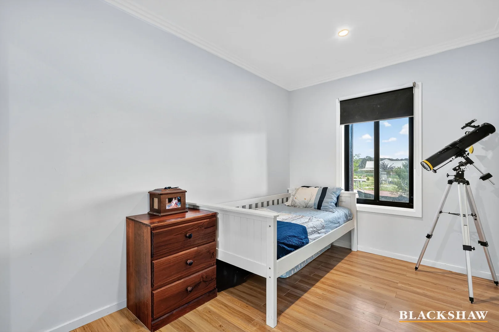 Additional image 27 of 15 Governor Drive, Murrumbateman NSW 2582