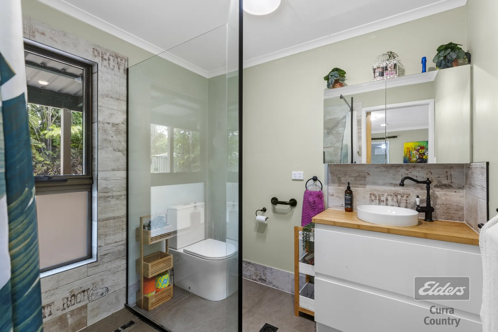 Additional image 7 of 53 David Drive, Curra QLD 4570