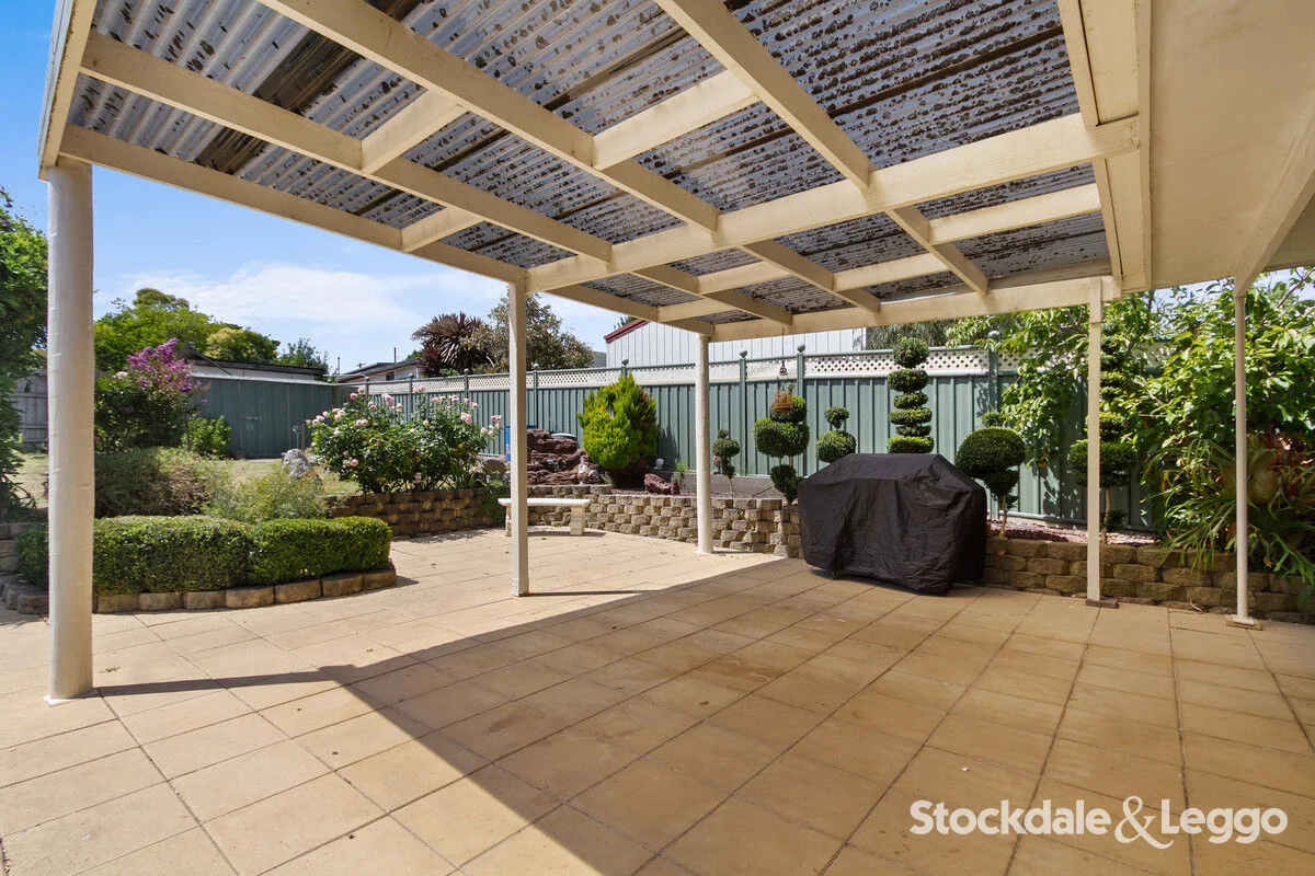 Additional image 16 of 26 Quigley Street, Morwell VIC 3840