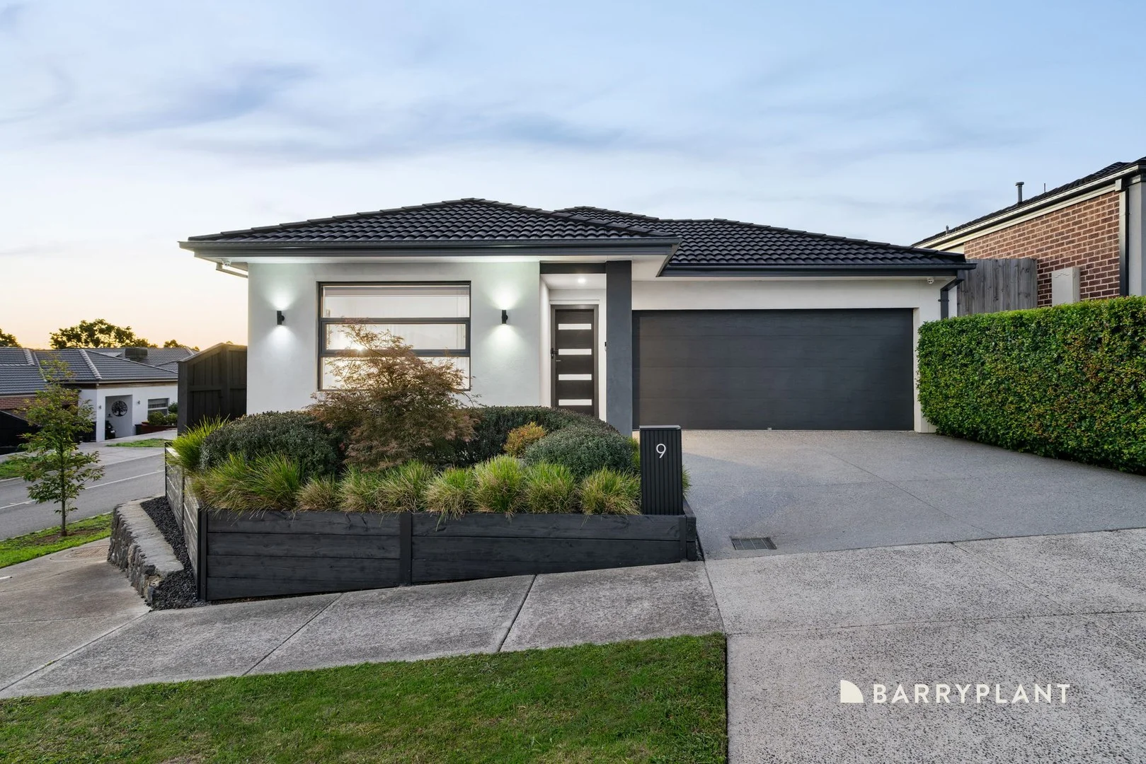 9 College Road, Doreen VIC 3754