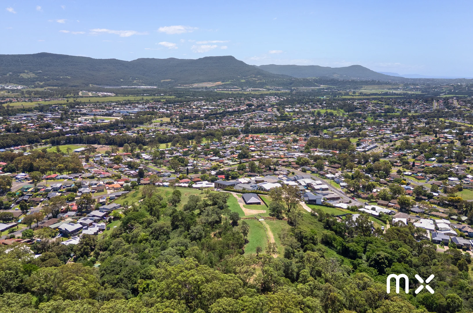 Additional image 10 of 15 Mary Davis Avenue, Koonawarra NSW 2530