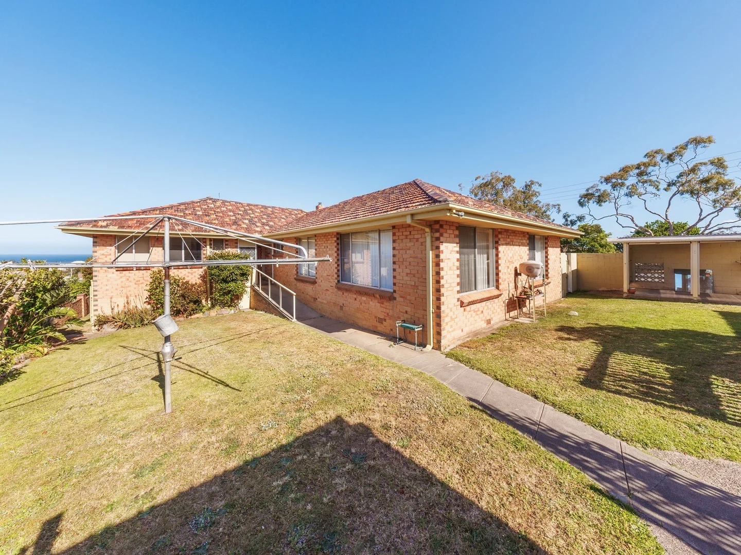 Additional image 15 of 1 Boyd St, Eden NSW 2551