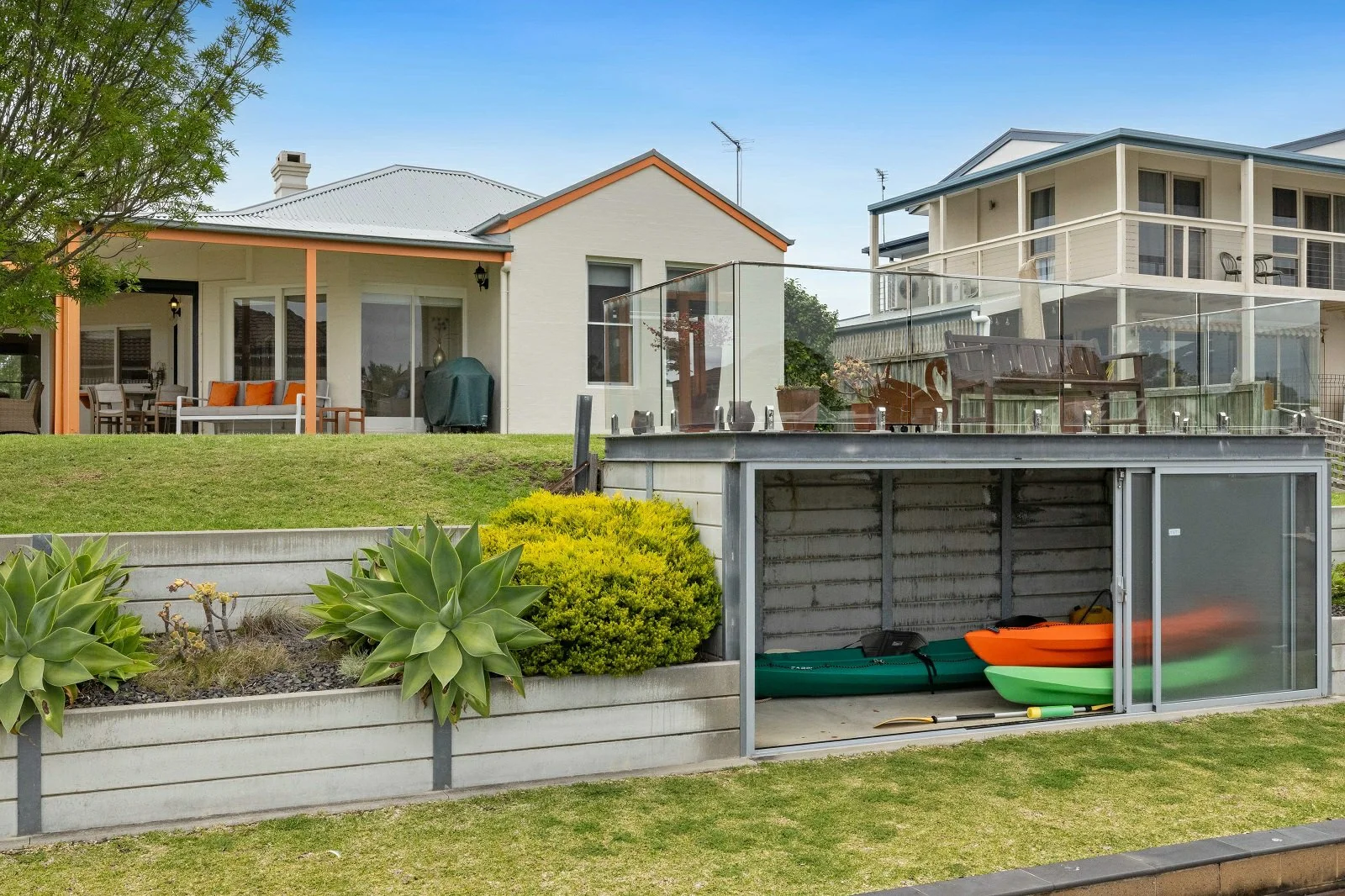 Additional image 22 of 15 Windjammer Court, Paynesville VIC 3880