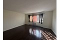 Additional image 7 of 1020 W 18th St Apt 1S, Broadview, IL, 60155
