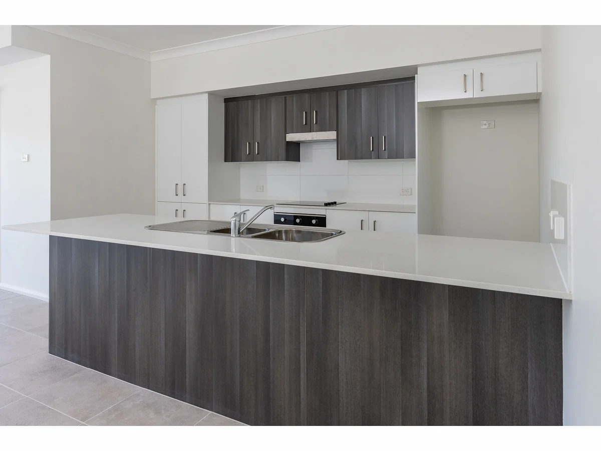 Additional image 6 of 2/46 Shores Crescent, Diamond Beach NSW 2430