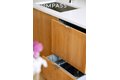 Additional image 14 of 129 Malcolm X Blvd Apt 4, Brooklyn, NY, 11221
