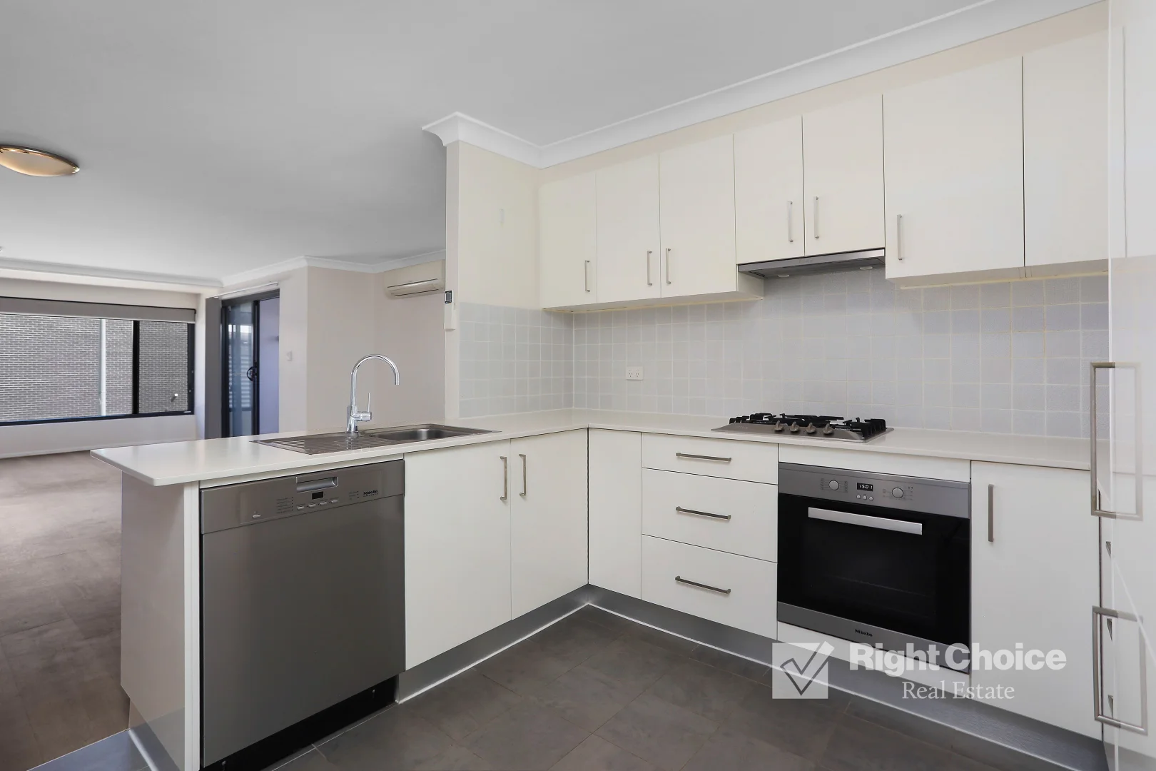 Additional image 3 of 10/1 Memorial Drive, Shellharbour City Centre NSW 2529