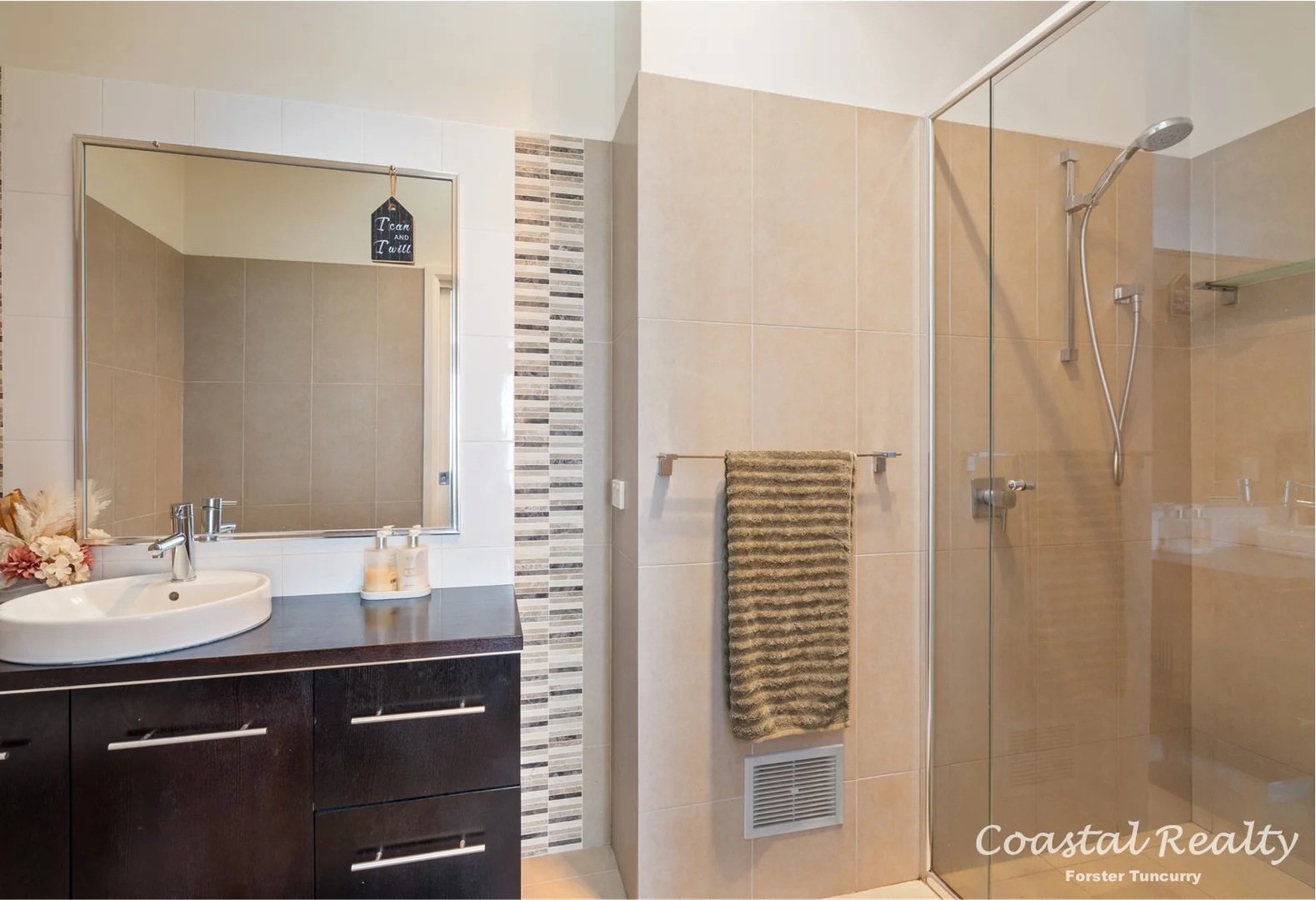 Additional image 11 of 83B Coomba Road, Coomba Park NSW 2428