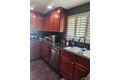 Additional image 7 of 4311 Glenroy Ct, Jurupa Valley, CA, 92509