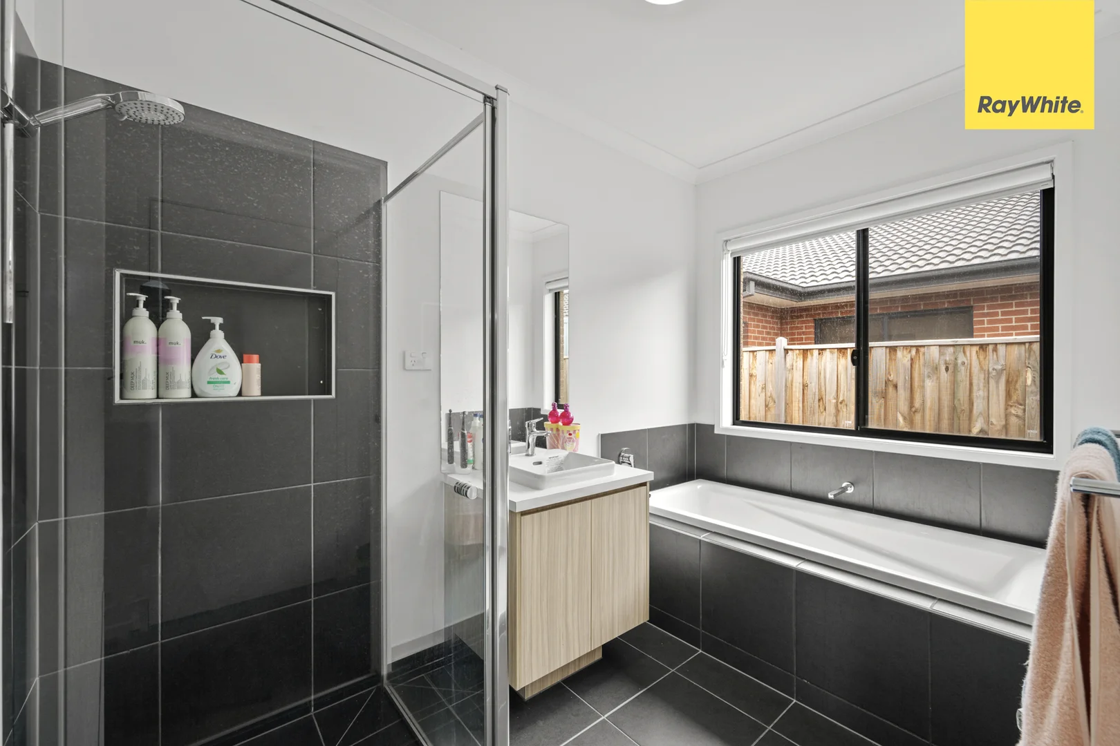 Additional image 6 of 60 Wingfield Drive, Thornhill Park VIC 3335