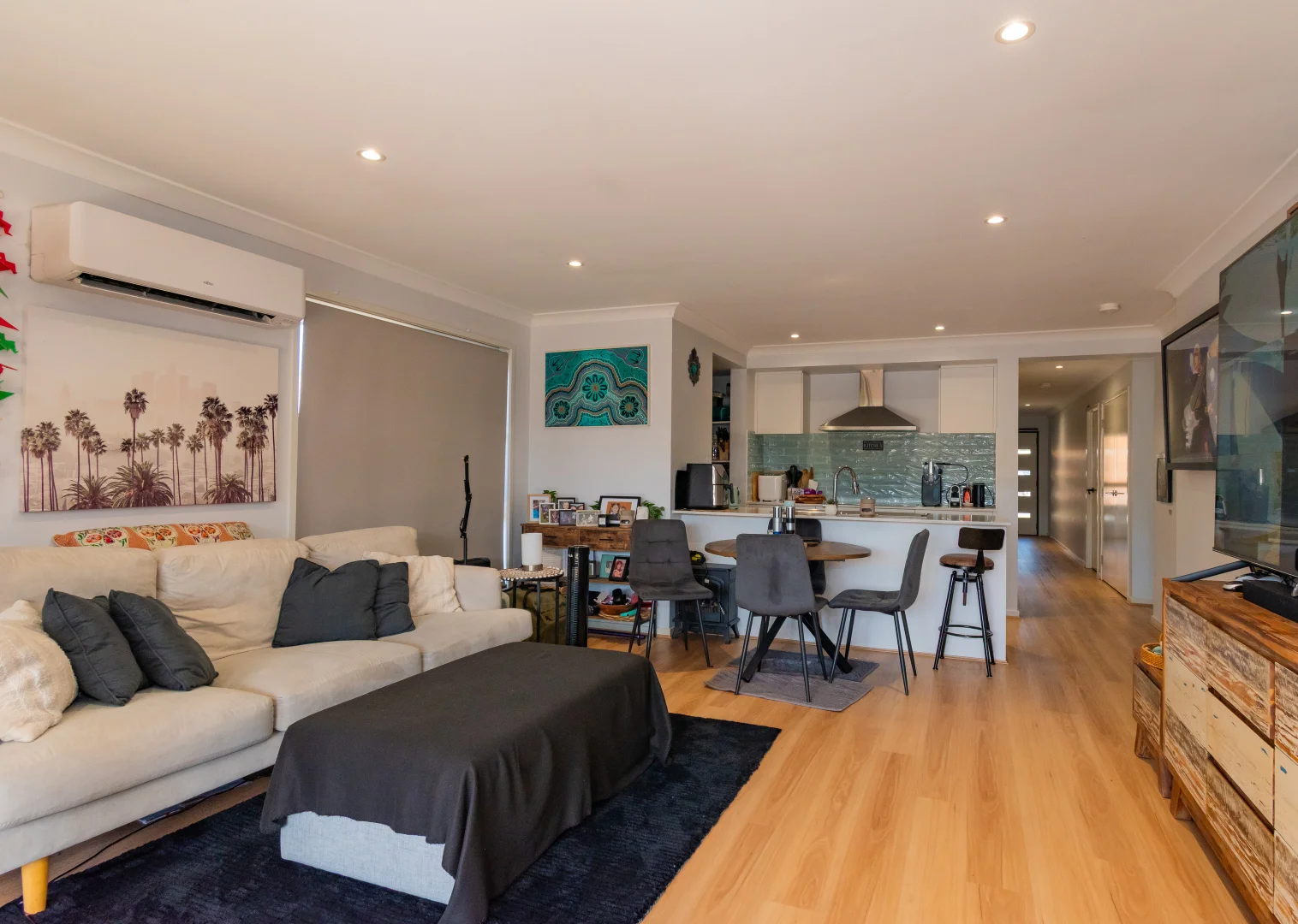 Additional image 4 of 37 Wattle Avenue, Warwick QLD 4370