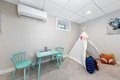Additional image 31 of 67 Grafton St Unit 1, Arlington, MA, 02474