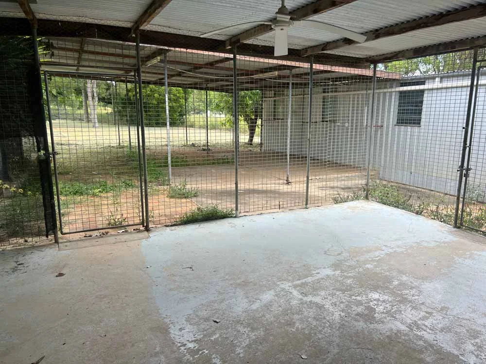 Additional image 14 of 16 Bamboo Street, Gayndah QLD 4625