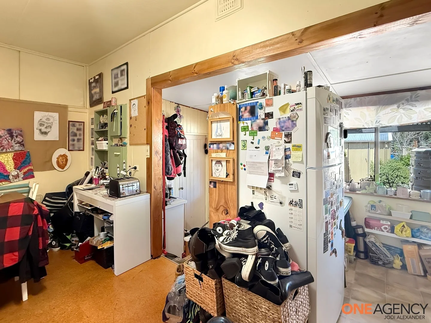 Additional image 5 of 10 Mulach Street, Cooma NSW 2630