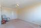Additional image 6 of Greystones Court, Nursery Lane, LS17