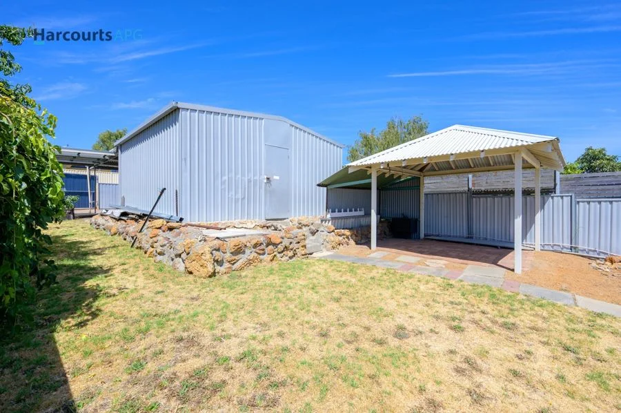 Additional image 17 of 125 Wittenoom Street, Collie WA 6225