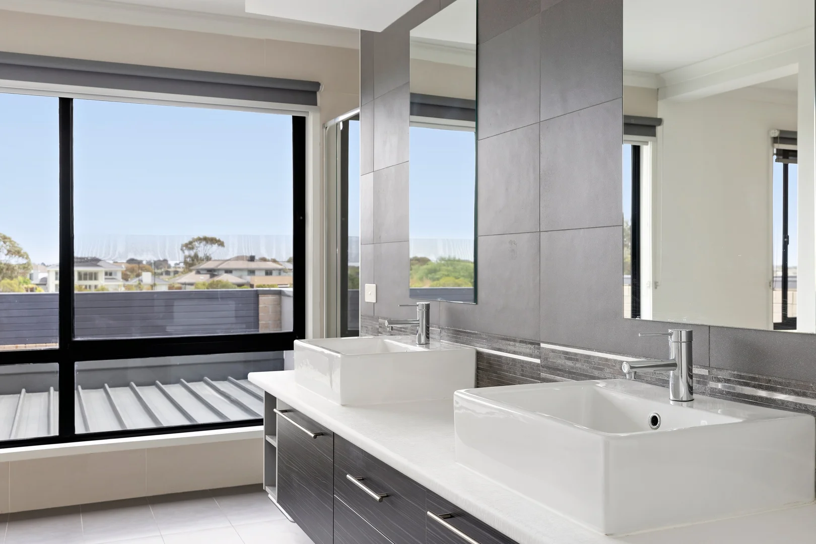 Additional image 20 of 45 Vaucluse Boulevard, Sanctuary Lakes VIC 3030
