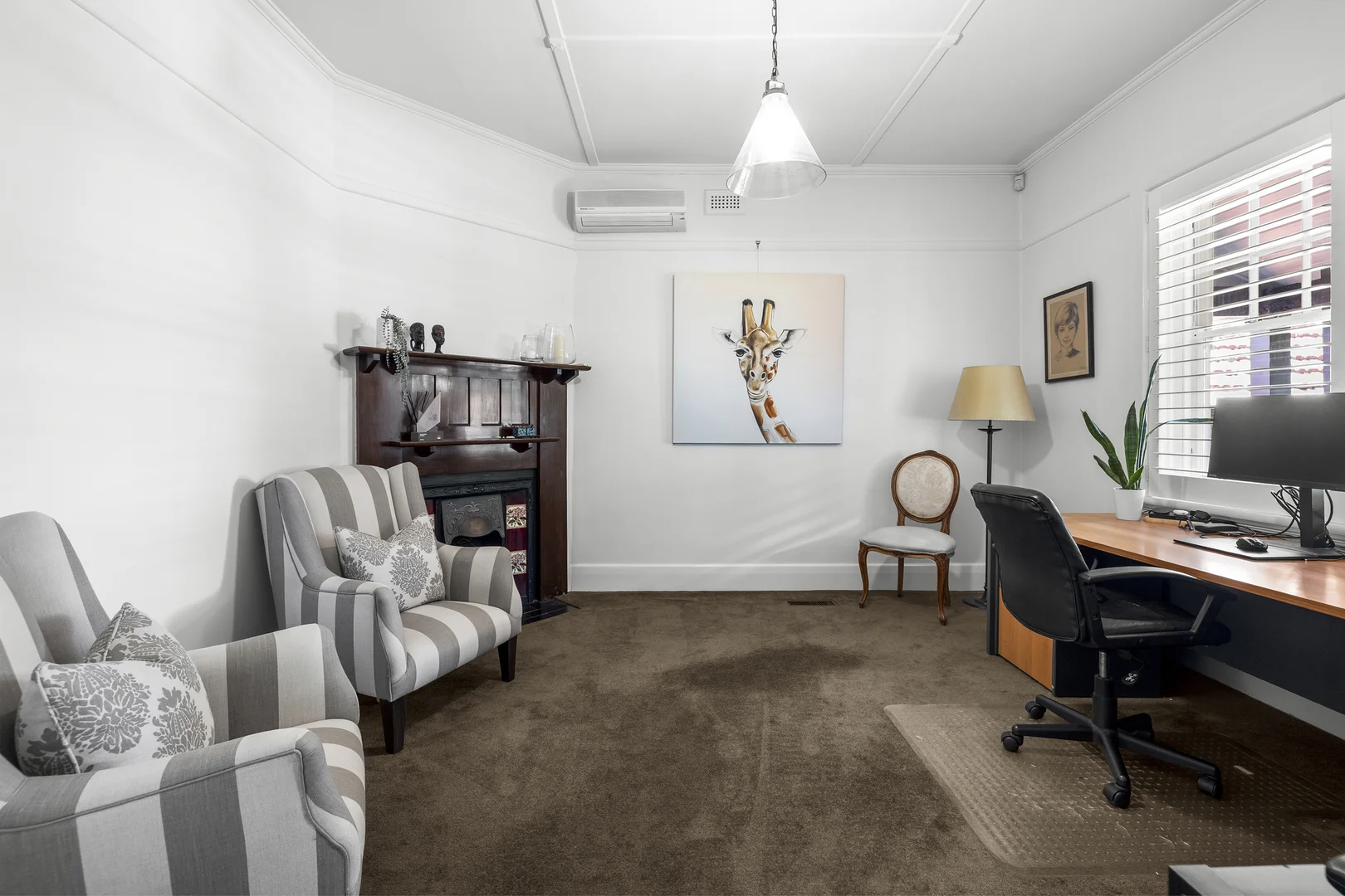 Additional image 14 of 19 Cremorne Street, Balwyn VIC 3103