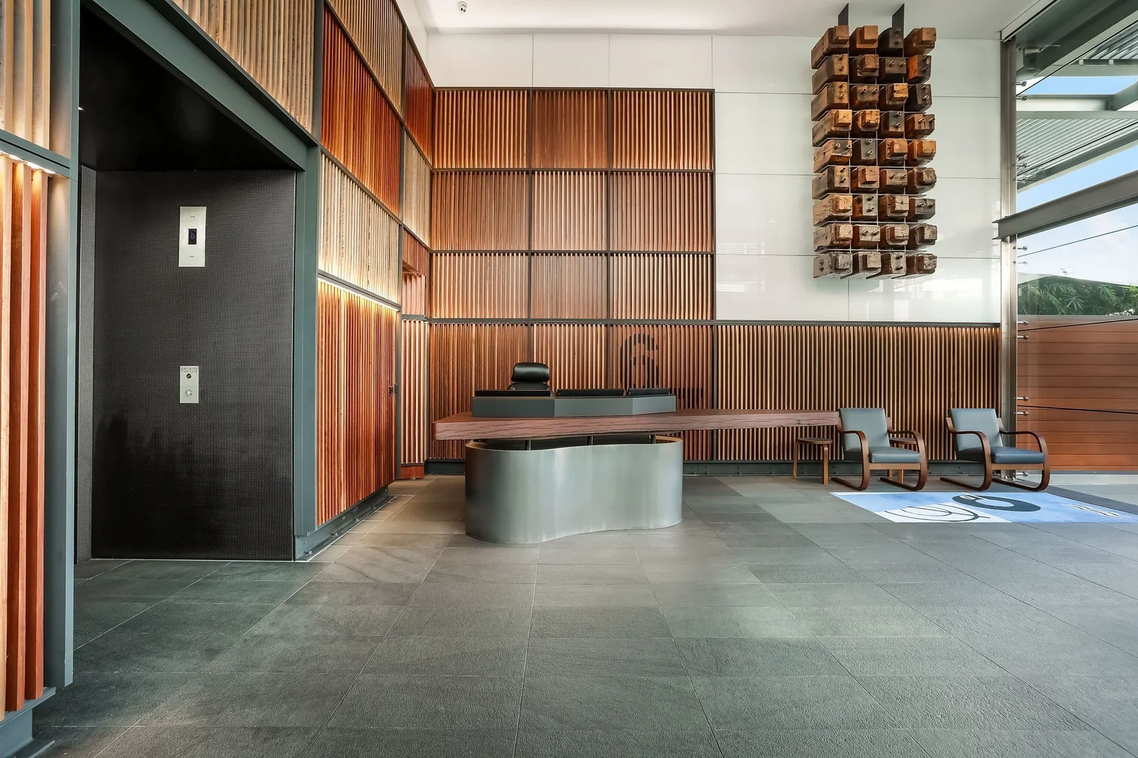 Additional image 17 of 137/19 Hickson Road, Walsh Bay NSW 2000