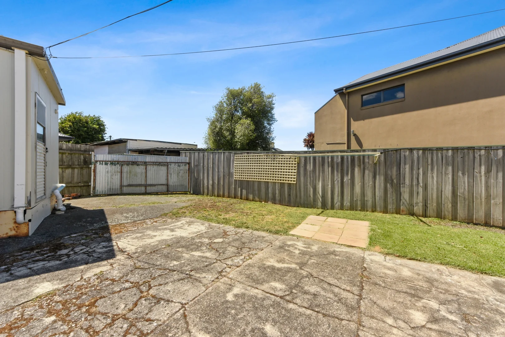 Additional image 24 of 60 Invermay Road, Invermay TAS 7248