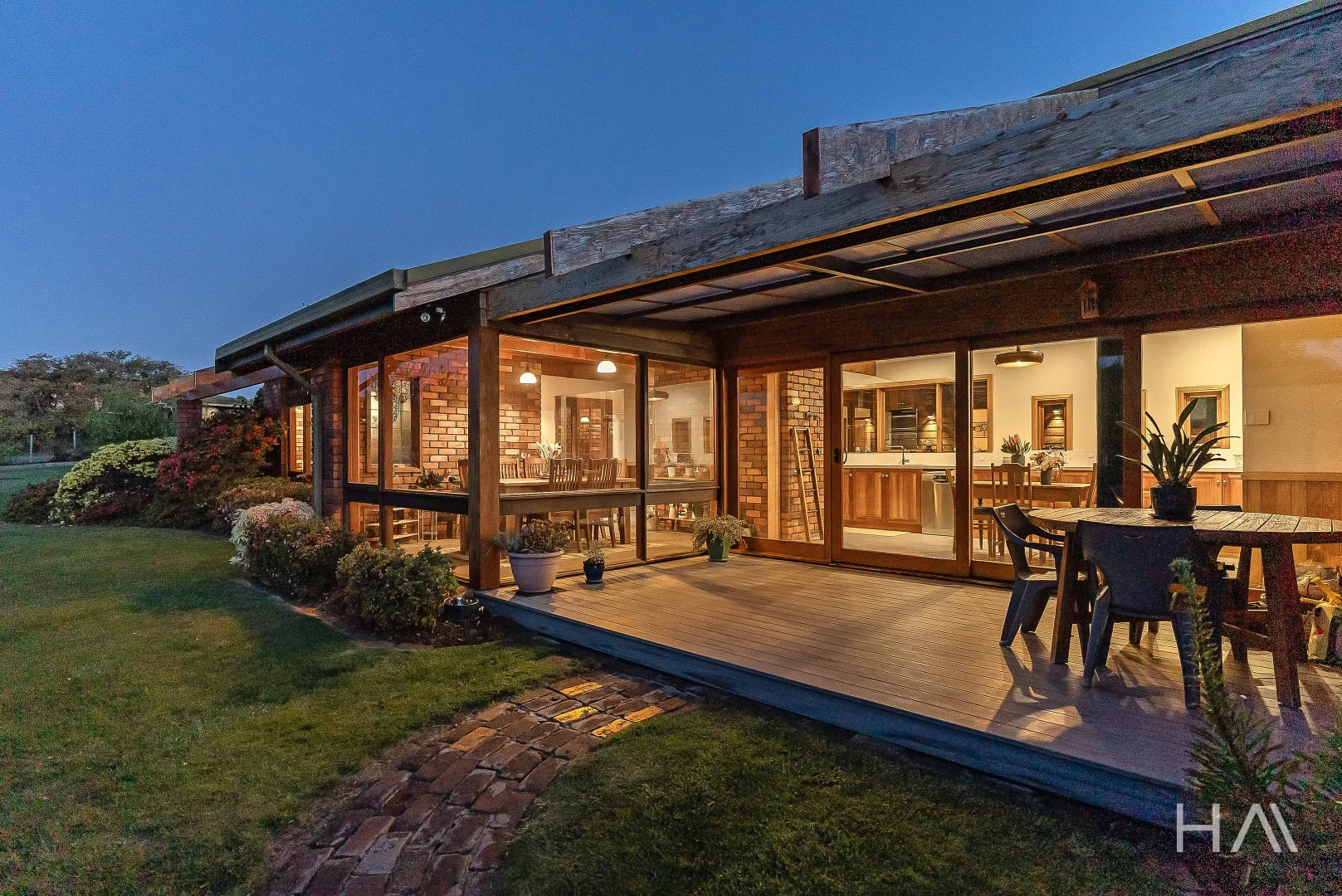 Additional image 3 of 11 James Street, Forth TAS 7310