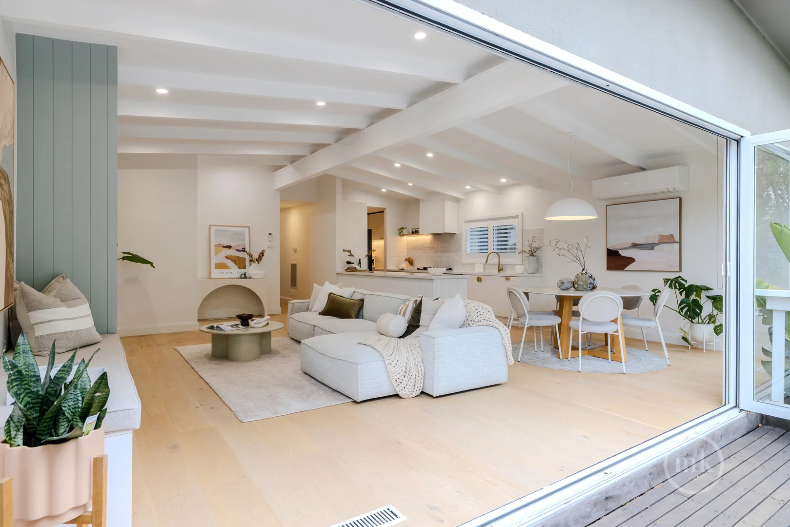 Additional image 2 of 17 Meadow Crescent, Montmorency VIC 3094