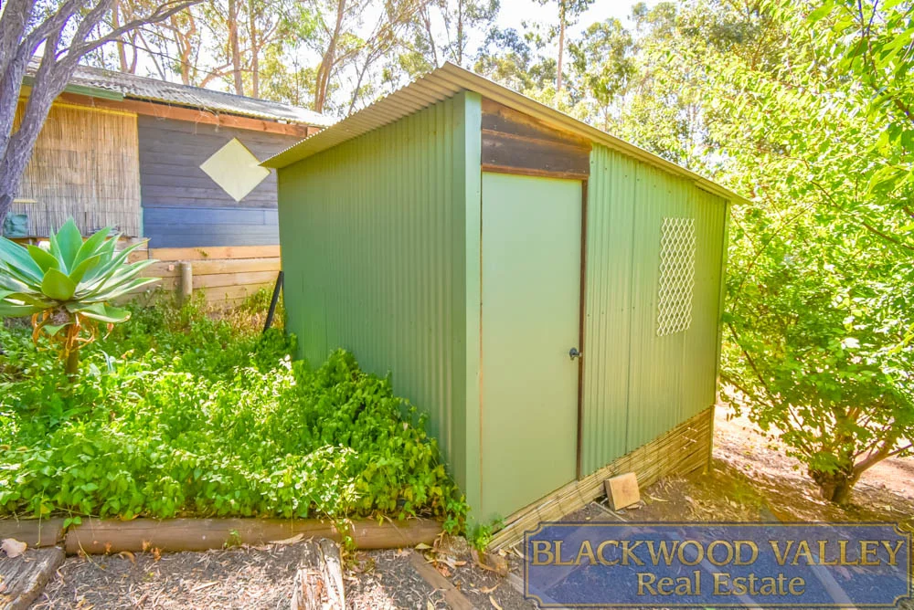 Additional image 26 of 50 Turner Road, Bridgetown WA 6255