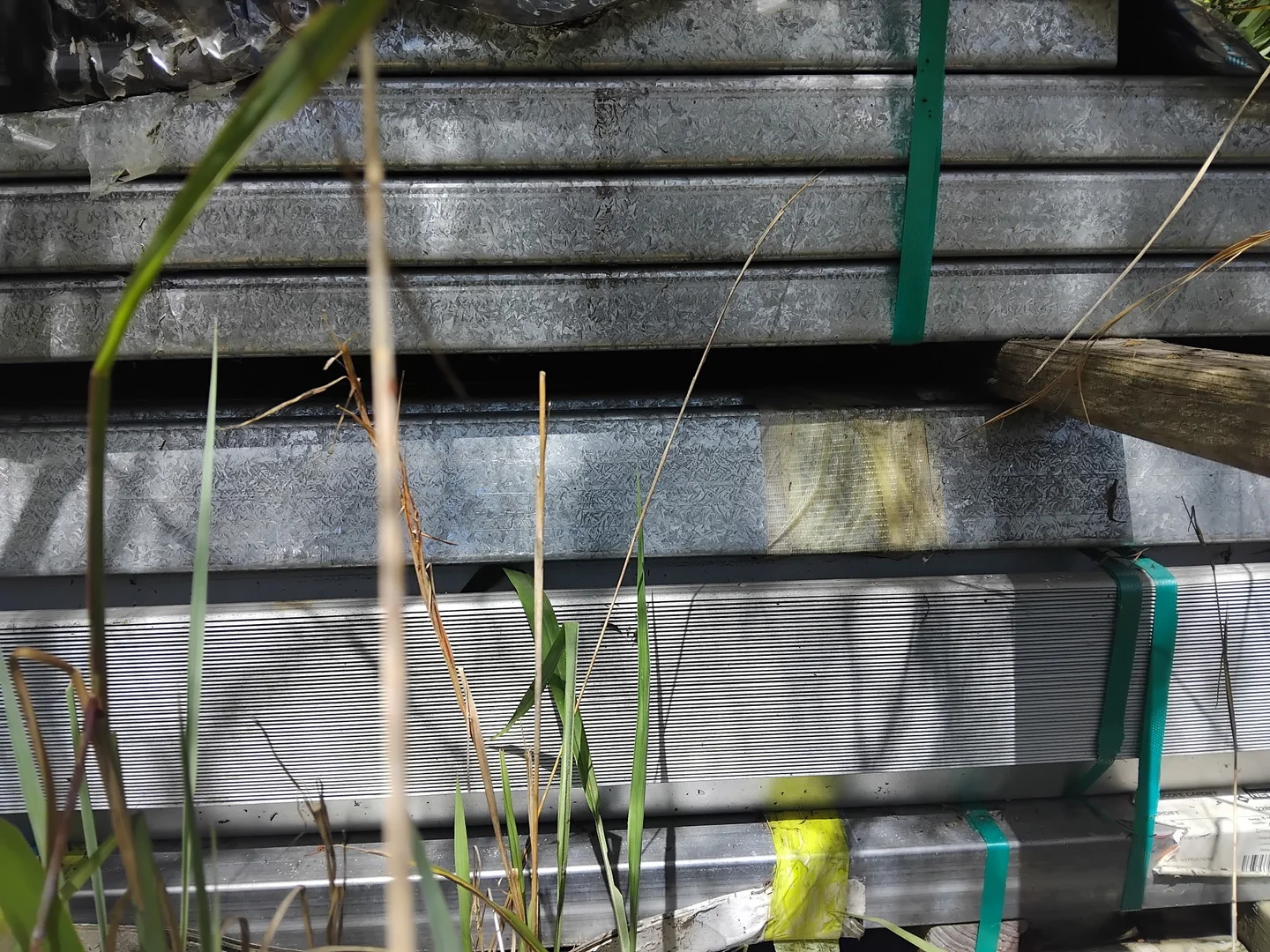 Additional image 2 of 58 Main Street, Eungai Creek NSW 2441