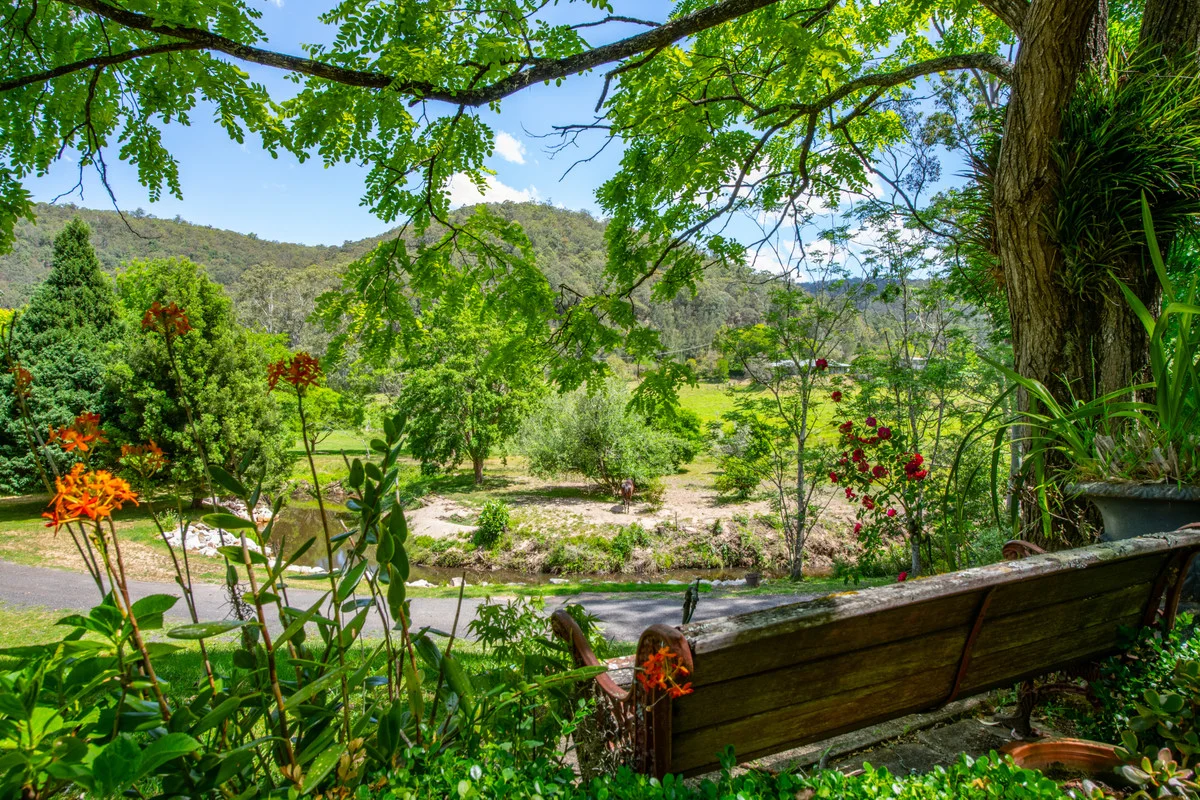 Additional image 29 of 111 Bunning Creek Road, Yarramalong NSW 2259