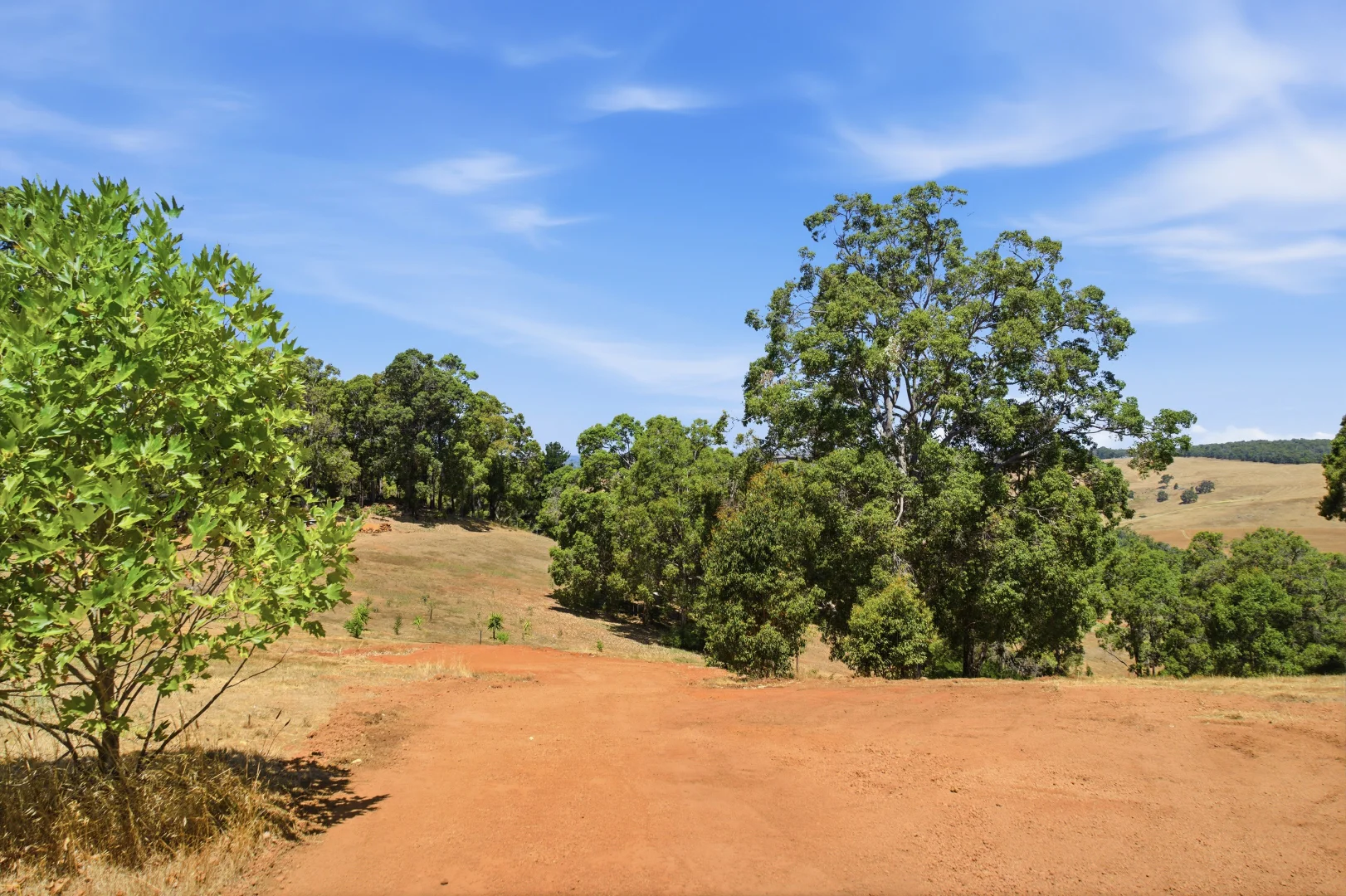 Additional image 6 of 37 Manor Ridge, Bridgetown WA 6255