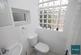 Additional image 14 of Ridge Hill, Golders Green, NW11