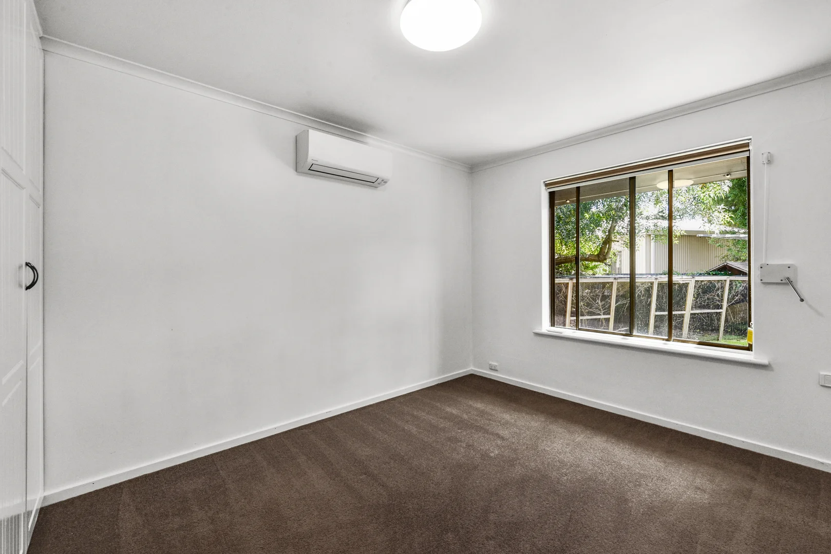 Additional image 13 of 11 Adelaide Road, Millicent SA 5280