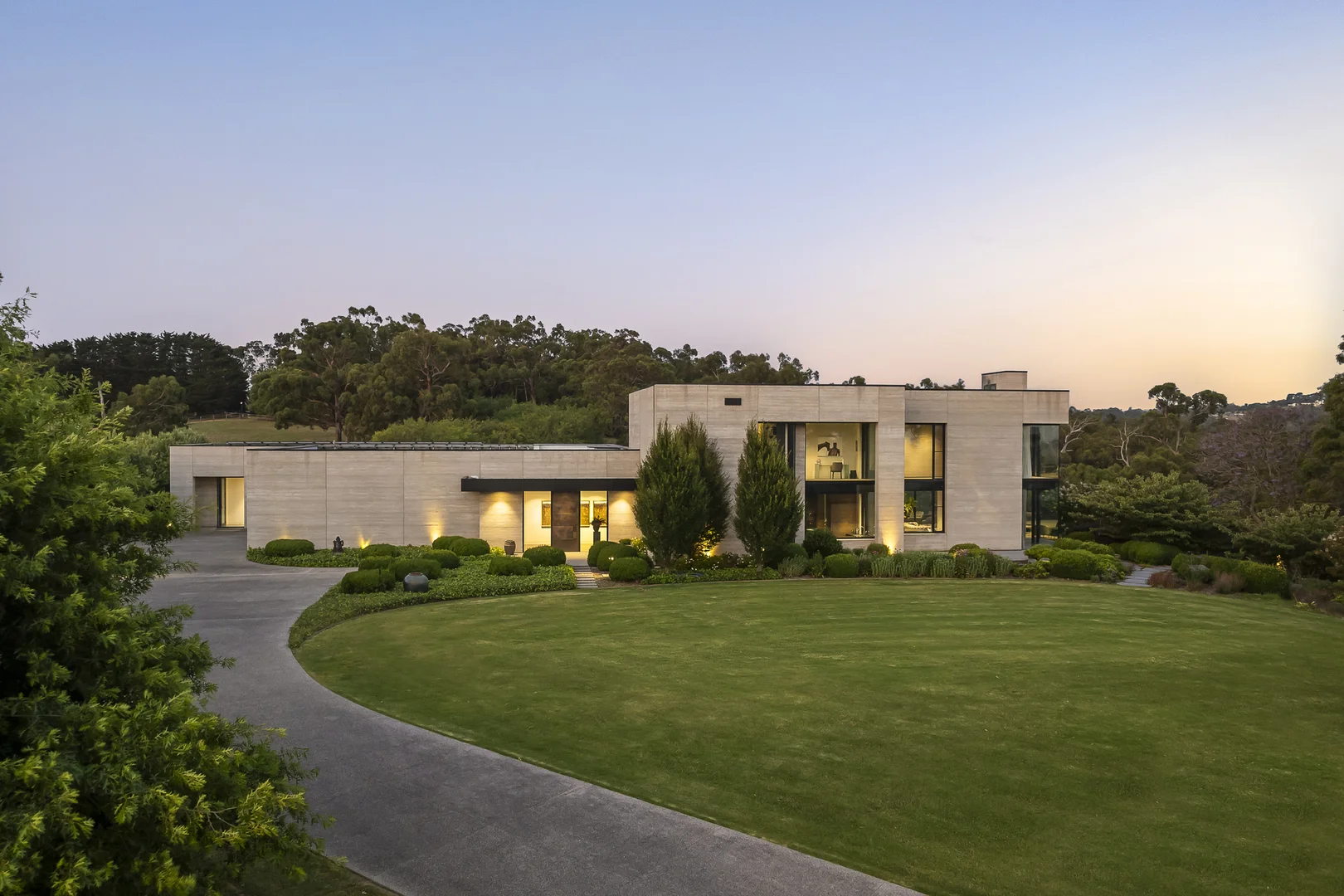 Additional image 2 of 3 Hilden Drive, Harkaway VIC 3806